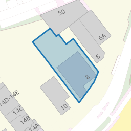 Perceel IMD00-L-7074