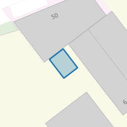Perceel IMD00-L-7075