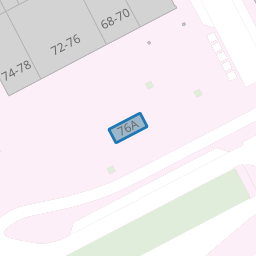 Perceel IMD00-L-7078