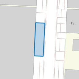 Perceel IMD00-L-7083