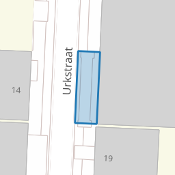 Perceel IMD00-L-7084