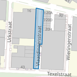 Perceel IMD00-L-7085