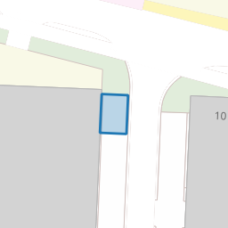 Perceel IMD00-L-7089