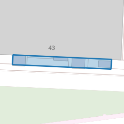 Perceel IMD00-L-7095