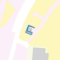 Perceel IMD00-L-7097