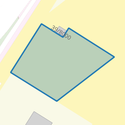 Perceel IMD00-L-7098