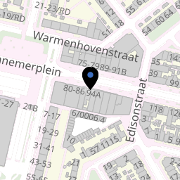 Appartement IMD00 L 7100 1