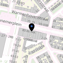 Appartement IMD00 L 7100 2