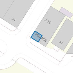 Perceel IMD00-L-7104