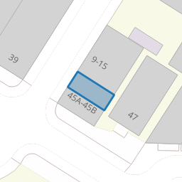 Perceel IMD00-L-7105