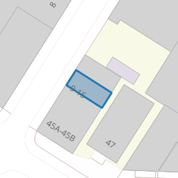 Perceel IMD00-L-7107