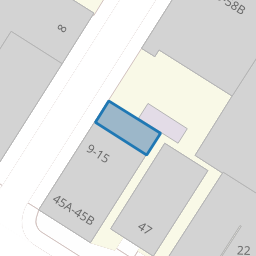 Perceel IMD00-L-7108
