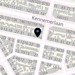 Appartement IMD00 L 7109 1
