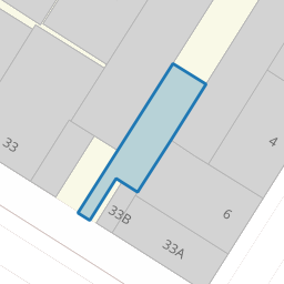 Perceel IMD00-L-7113