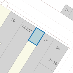 Perceel IMD00-L-7115