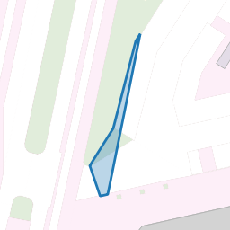 Perceel IMD00-L-7118