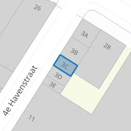 Perceel IMD00-L-7120