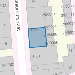 Perceel IMD00-L-7121