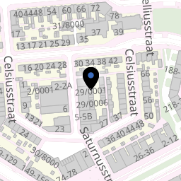 Appartement IMD00 L 7124 1
