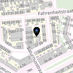 Appartement IMD00 L 7124 15