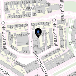 Appartement IMD00 L 7124 3