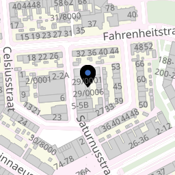 Appartement IMD00 L 7124 4