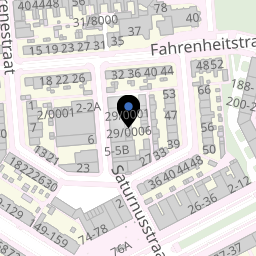 Appartement IMD00 L 7124 5