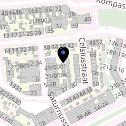 Appartement IMD00 L 7124 9