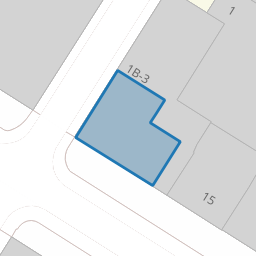Perceel IMD00-L-7126