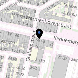 Appartement IMD00 L 7128 1