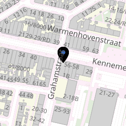 Appartement IMD00 L 7128 6