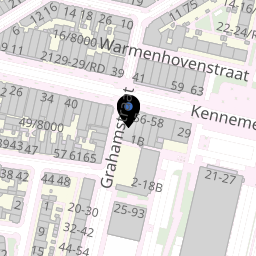 Appartement IMD00 L 7128 8