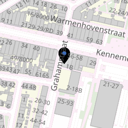 Appartement IMD00 L 7128 9