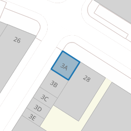 Perceel IMD00-L-7129