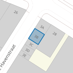 Perceel IMD00-L-7130