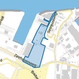 Perceel IMD00-L-7131