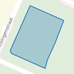 Perceel IMD00-L-7132