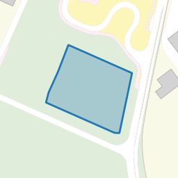 Perceel IMD00-L-7134