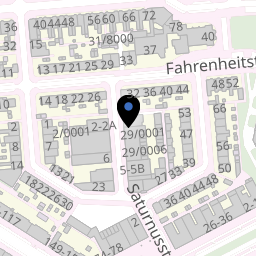 Appartement IMD00 L 7135 2