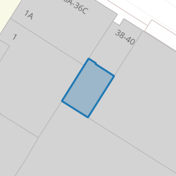 Perceel IMD00-L-7138