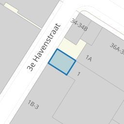 Perceel IMD00-L-7143