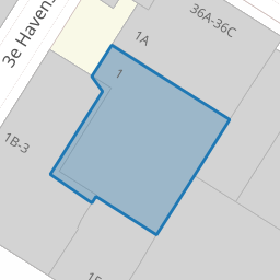 Perceel IMD00-L-7148