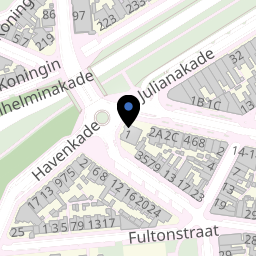 Appartement IMD00 L 7158 1
