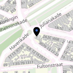 Appartement IMD00 L 7158 3