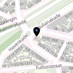Appartement IMD00 L 7158 4