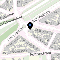 Appartement IMD00 L 7158 5