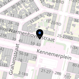 Appartement IMD00 L 7159 3
