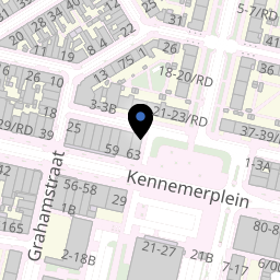 Appartement IMD00 L 7159 4