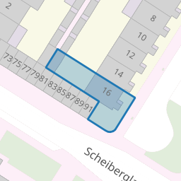 Perceel IMD00-L-7161