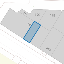 Perceel IMD00-L-7165